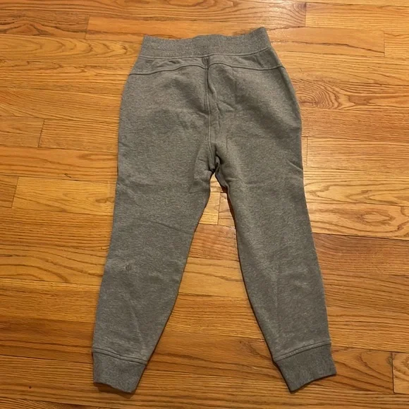 Lululemon Joggers - Picture 5 of 5